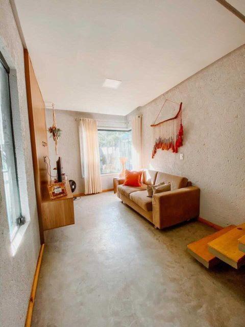 Vila Milagres Duplex Boutique 200M Da Praia São Miguel dos Milagres Exterior foto